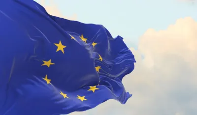 Helsin&scaron;ki odbor: Memorandum EU o litijumu neće ubrzati put Srbije ka članstvu
