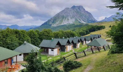 Za pet godina od kiriјe prihodovaće 120.000