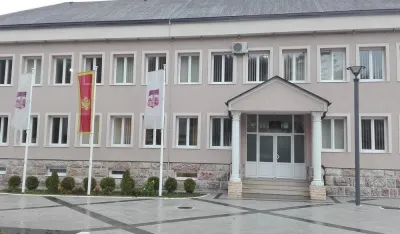 Vlada: Izbor predsjednika Skup&scaron;tine op&scaron;tine Andrijevica 28.avgusta
