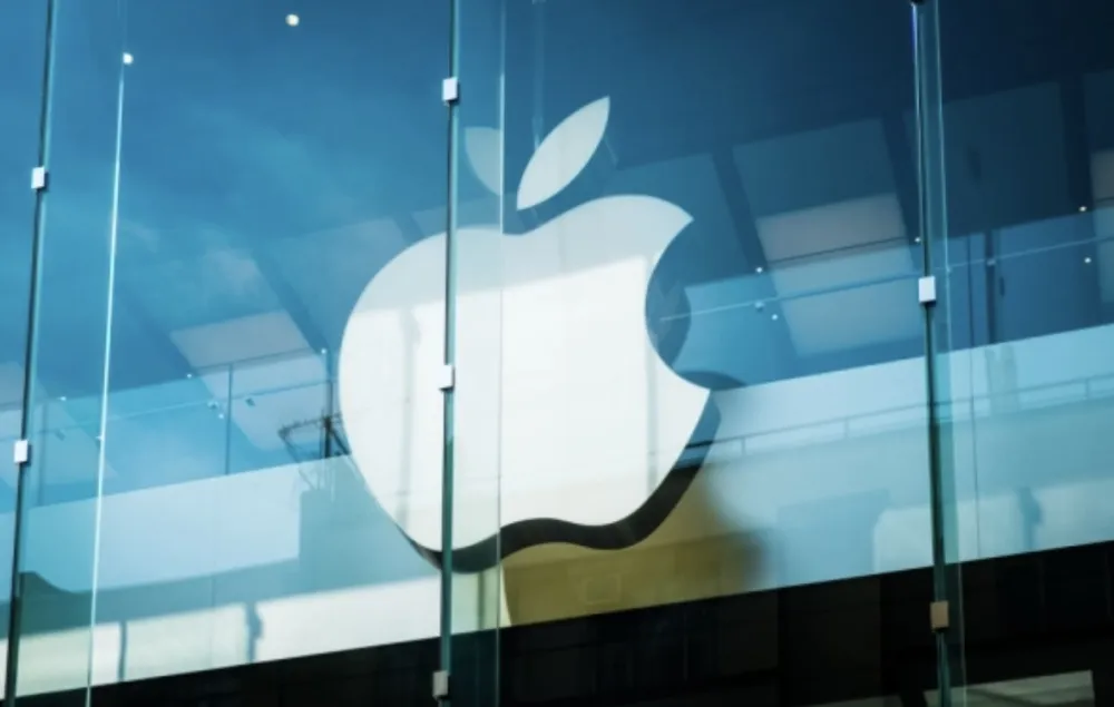 Apple pravi novi uređaj: Robotska ruka za pomoć po kući