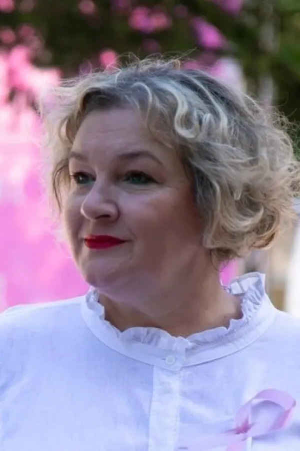 Snežana Burzan