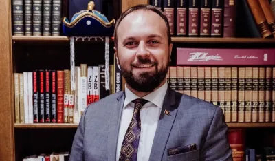 Sead &Scaron;ahman