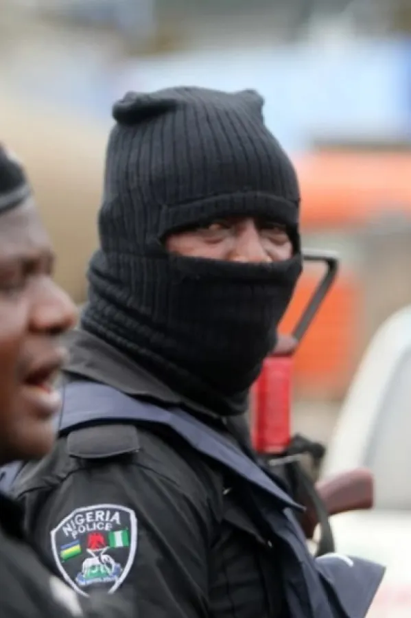 Naoružani napadači oteli 20 studenata u Nigeriji
