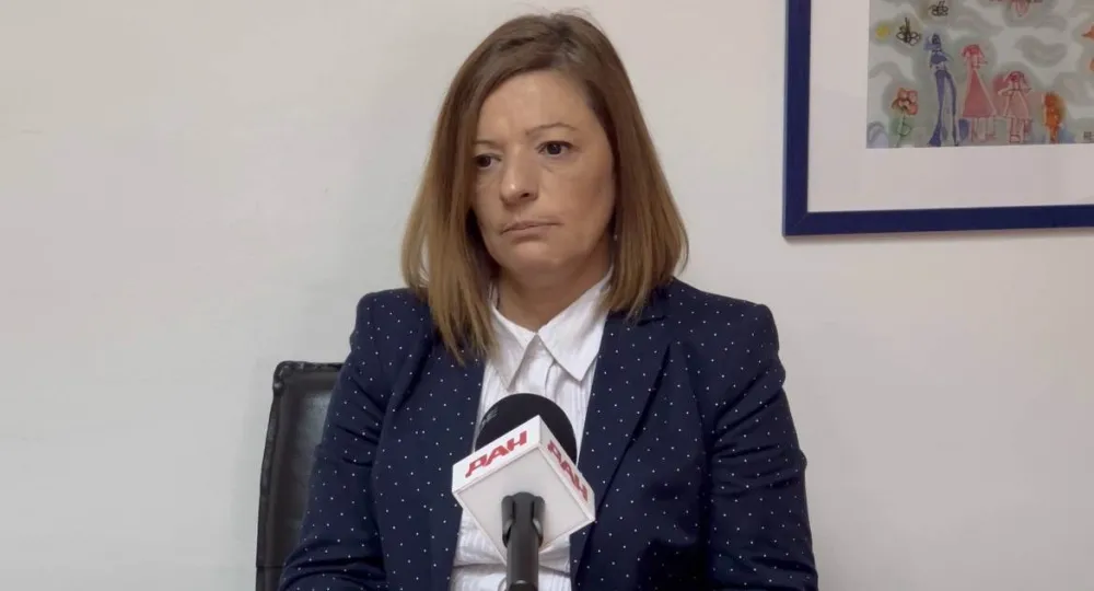 JPU "Ljubica Popović" otvara novi vrtić u Gornjoј Gorici