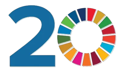 UNDP i EU obilježavaju 20 godina partnerstva