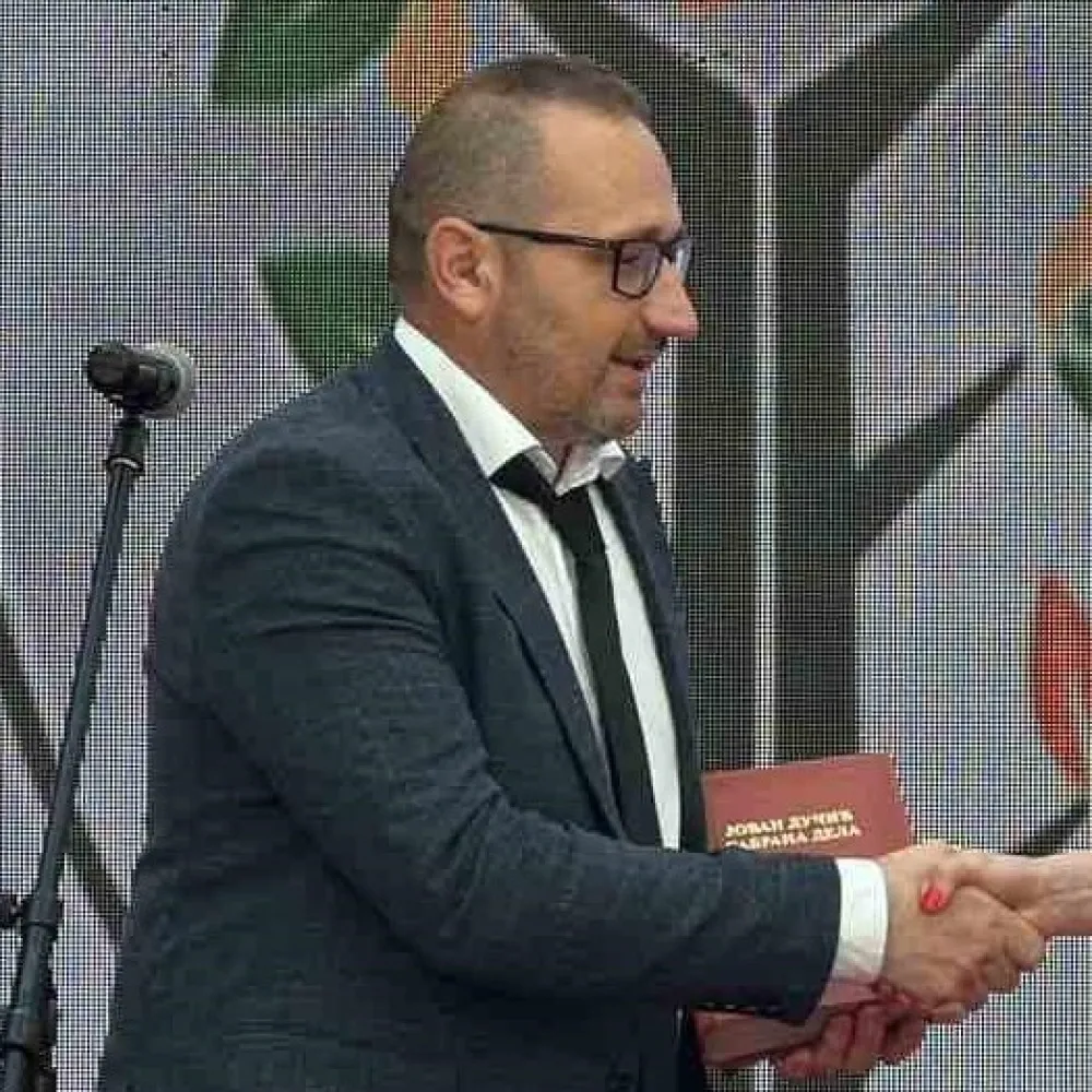 Za Podgoričane obezbiјeđen prevoz