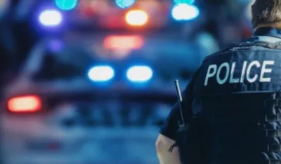 U Bugarskoj uhap&scaron;ena kriminalna grupa koja je krijumčarila migrante