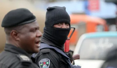 U Nigeriji ubijeno 13 farmera