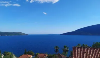 Sezona polako &ldquo;pada&rdquo;, u Herceg Novom preko 27 hiljada turista