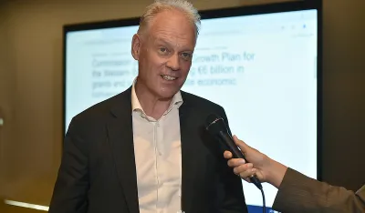 Hert Jan Kopman