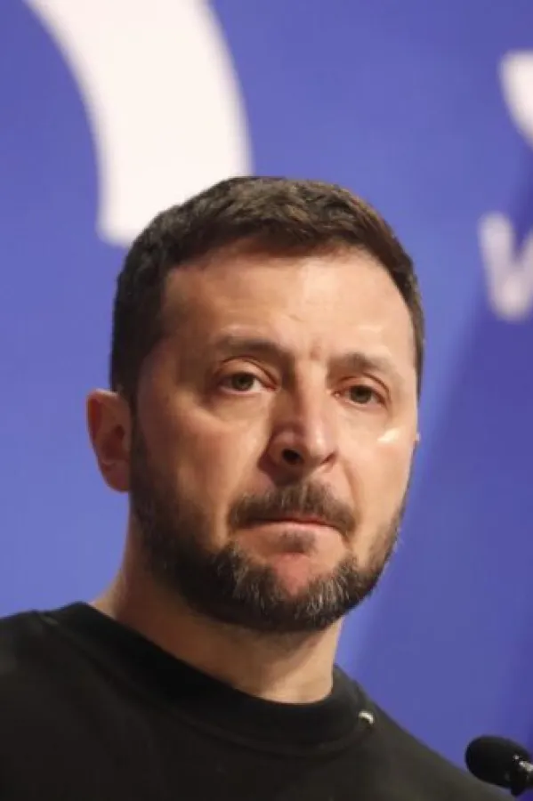 Zelenski: Rusija je htjela da nas uni&scaron;ti, ali rat se vratio njoj