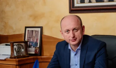 Knežević: Ne daј Bože da u Monstatu operi&scaron;u narod, niko ne bi pretekao