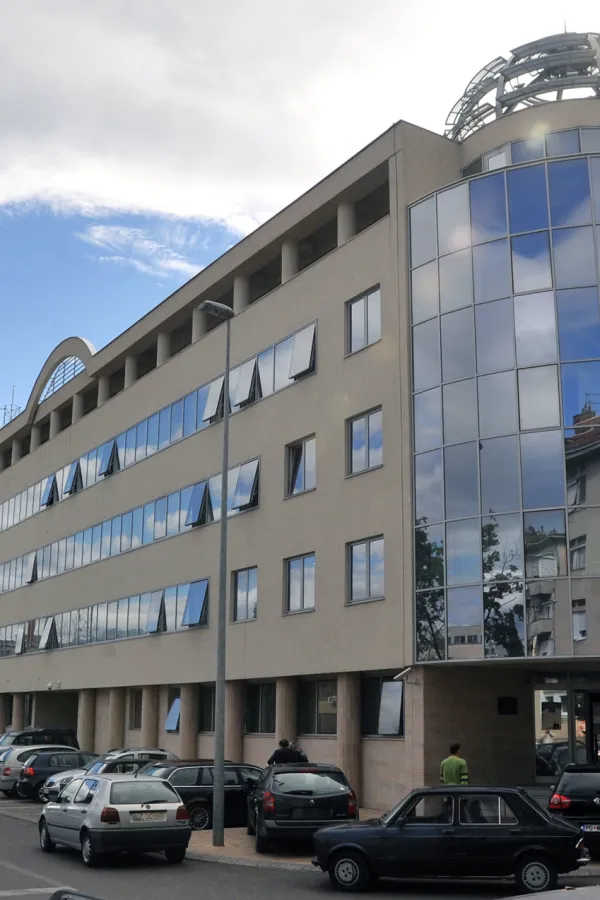 Tuča u Sutomoru, krivična prijava protiv za nano&scaron;enje te&scaron;kih tjelesnih povreda