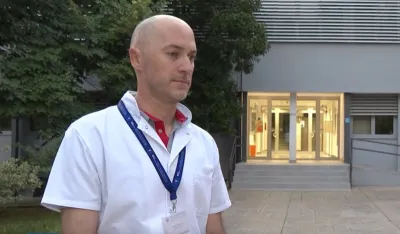 Adis Martinović