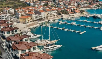 U Herceg Novom restrikcije vode &scaron;est dana