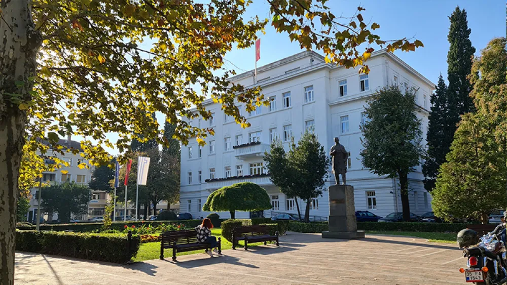 Glavni grad preduzetnicama dijeli 70.000 eura