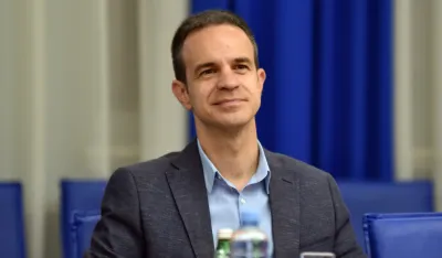 Mugo&scaron;a: Aktuelni hibridni model Zakona o Razvojnoj banci pun problematičnih rje&scaron;enja