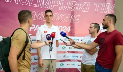 Filip Radović