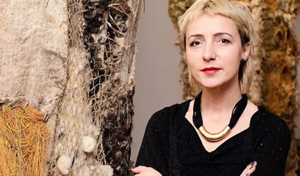 Refleksiјa homocentričnog sagledavanja aktuelnog sviјeta