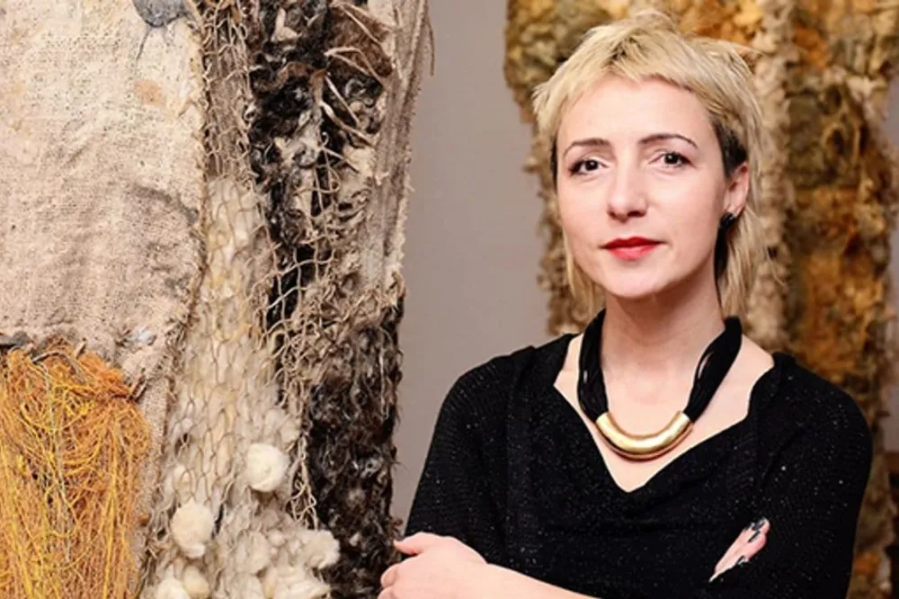 Refleksiјa homocentričnog sagledavanja aktuelnog sviјeta