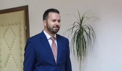 Nihad Canović