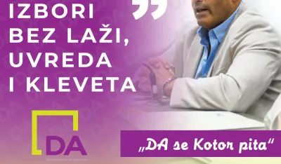Davor Kumburović