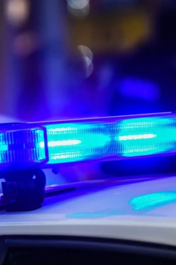 Tragedija u Kragujevcu: Mu&scaron;karac se utopio u jezeru