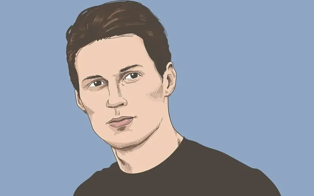 Vlasnik Telegrama pu&scaron;ten iz francuskog zatvora