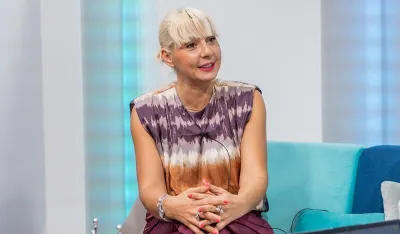 Bojana Razić