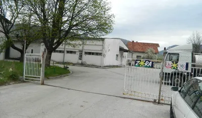 Dviјe deceniјe ćutanja o propasti Mljekare "Zore"