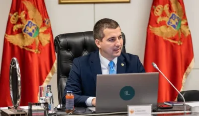 Aleksa Bečić