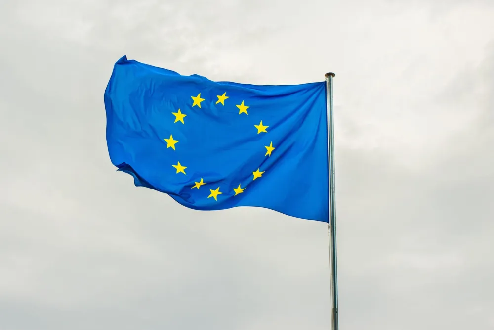 EU: Akcija kosovske policije dovodi u opasnost krhku bezbjednosnu situaciju na terenu