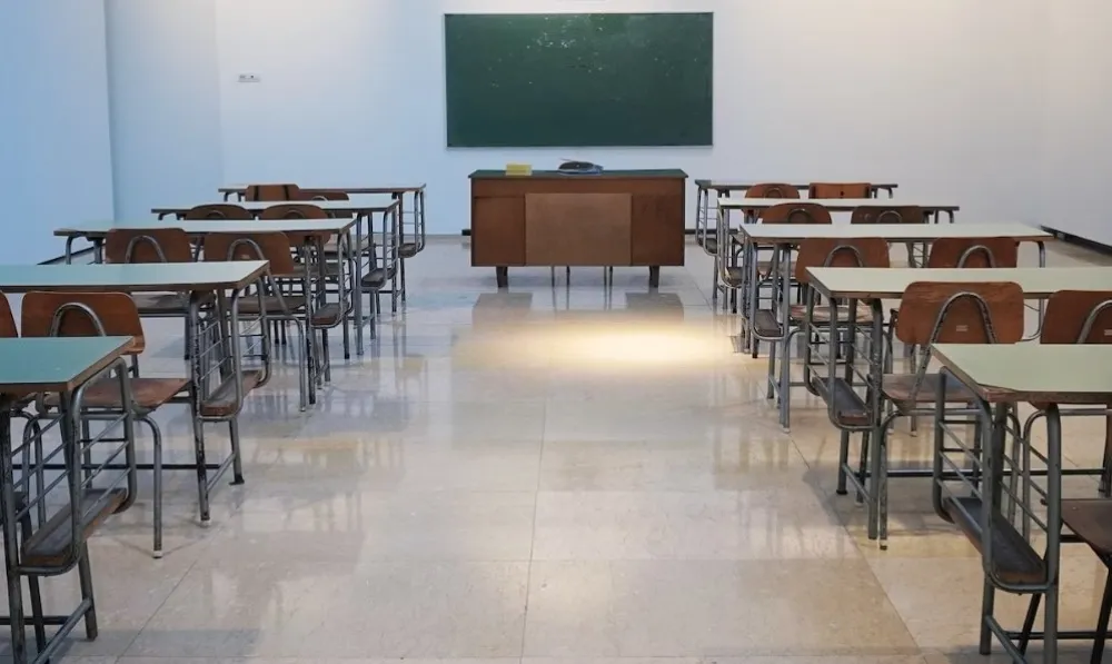 Op&scaron;tina &Scaron;avnik obezbijedila vaučere za sve osnovce
