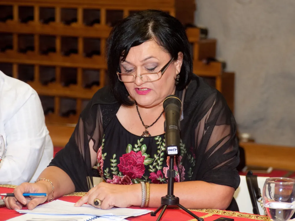 EPCG traži informacije o razlozima smjene Saveljić