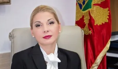 Razić: U dvije nove vaspitne jedinice JPU &ldquo;Đina Vrbica&rdquo; upisano 278 mali&scaron;ana