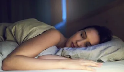 Ove napitke nikako ne smijete konzumirati prije spavanja