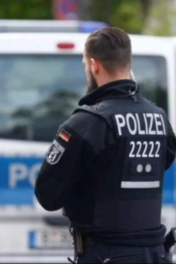 Njemačka: Jedan od bjegunaca sa psihijatrije uhap&scaron;en, i dalje se traga za državljaninom BiH
