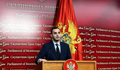 Konatar: URA neće podržati najavljeno povećanje PDV-a, Spajić opet prevario građane