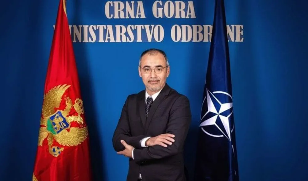 Marko Marković