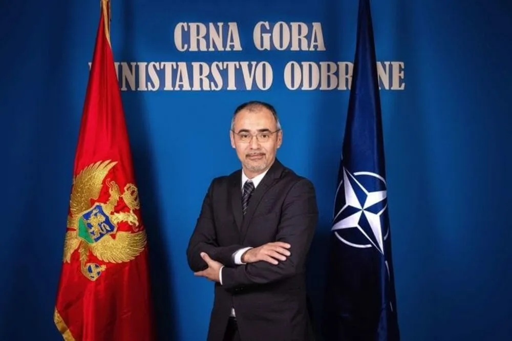 Marko Marković