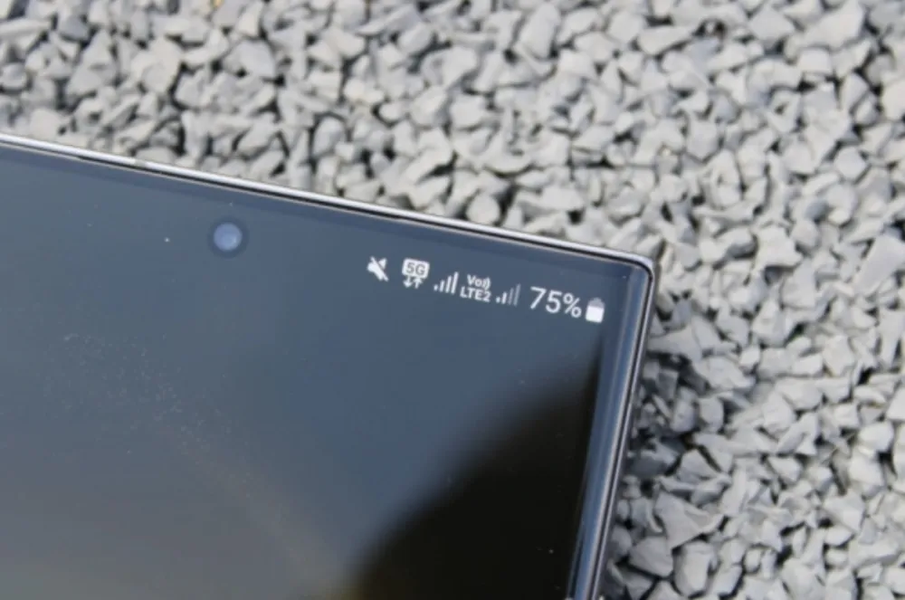Pojavilo vam se VoLTE na telefonu? Evo &scaron;ta to znači