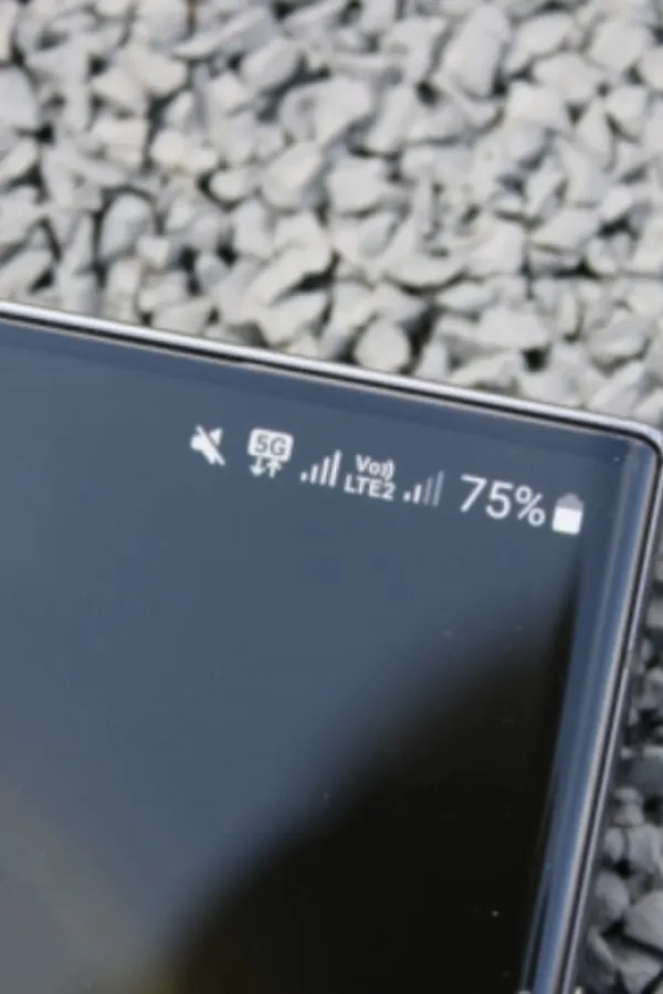 Pojavilo vam se VoLTE na telefonu? Evo &scaron;ta to znači