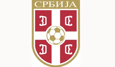 Лого ФСС