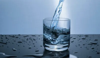 Mineralna ili obična: Naučnici otkrili koja voda je zdravija