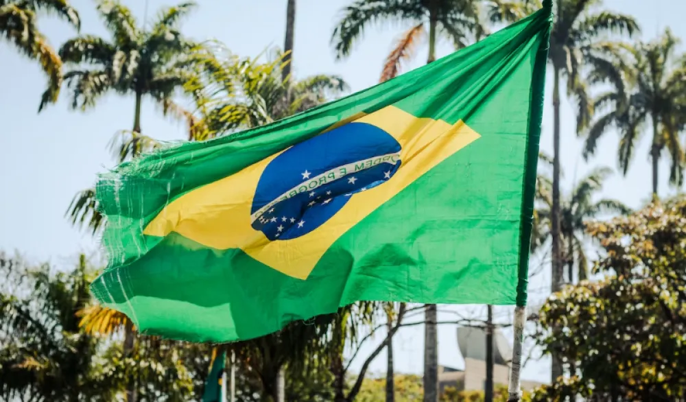 Brazilski ministar optužen za seksualno uznemiravanje žena, Da Silva razmatra njegovu smjenu