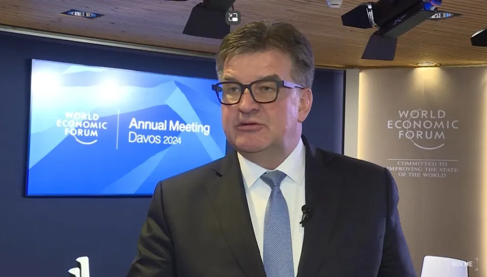 Lajčak neće preuzeti funkciju ambasadora u &Scaron;vajcarskoj