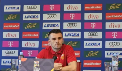 Vladimir Jovović