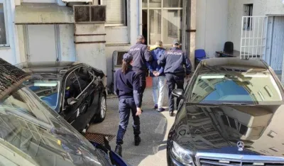 Ubistvo Vujovića: Advokat tvrdi da su dokazi prikupljeni nezakonito, traži izuzeće tužioca