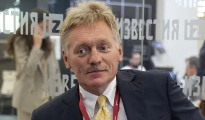 Peskov: SAD nisu najbolja destinacija za putovanje ruskog predsjednika