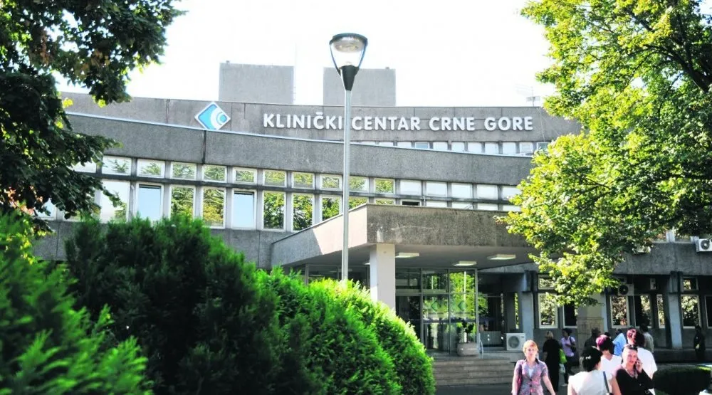 KCCG: Stopa suicida u Crnoj Gori u vrhu evropske ljestvice, prevencija mora biti prioritet